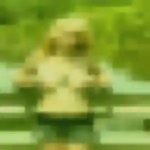 Photo de Maëva à Plogastel-Saint-Germain (45 ans) - plan cul anonyme