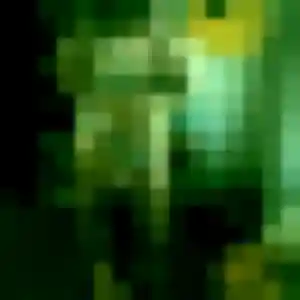 Photo exclusive de Rokhaya, 36 ans à Plogastel-Saint-Germain - plan discret