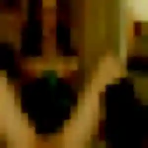 Véronique, 43 ans, connectée à Plogastel-Saint-Germain pour un plan cul