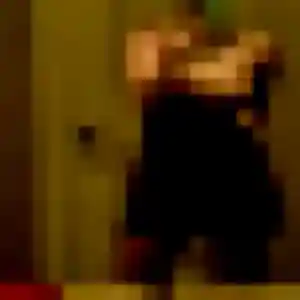 plan cul à Plogoff : photo de Amira, 42 ans - accès libre
