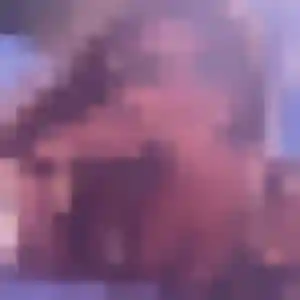 Nafi, 44 ans, dispo pour plan cul à Plogoff