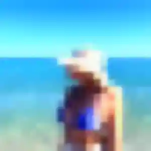 Photo sexy de Samira, 31 ans à Plogoff - rencontre sans lendemain