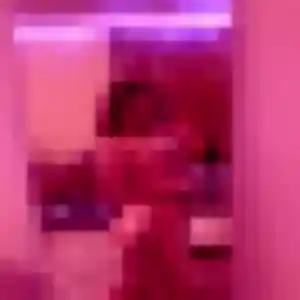 Photo privée de Delphine, 29 ans à Plogonnec - plan discret