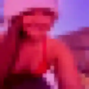Sexy Dorothée, 32 ans à Plogonnec - la contacter