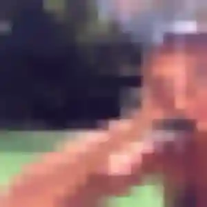 Sexy Jumoke, 44 ans à Plogonnec - voir sa photo