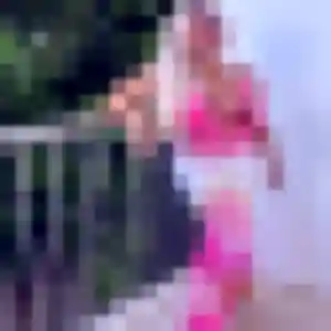 Photo de Mireille à Plogonnec (41 ans) - plan cul anonyme