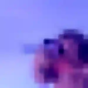 Rejoins Rosalie, 25 ans à Plogonnec en privé