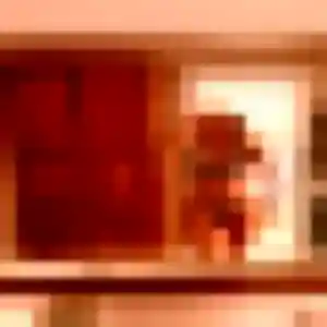 Rencontre Samira, 43 ans à Plogonnec en privé