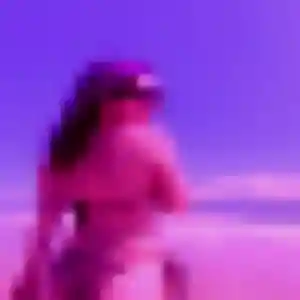Solène, 24 ans, disponible à Plogonnec pour une rencontre coquine