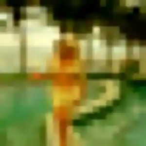 Profil de Thaïs à Plogonnec (36 ans) - plan cul discret