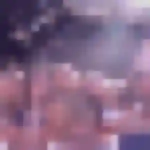Divine de Plombières-les-Bains, 22 ans - plan cul en toute liberté