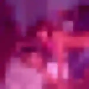 Mame, 36 ans, dispo pour plan cul à Plombières-les-Bains