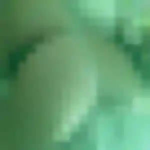 Quetsia, 25 ans, connectée à Plombières-les-Bains pour une rencontre coquine