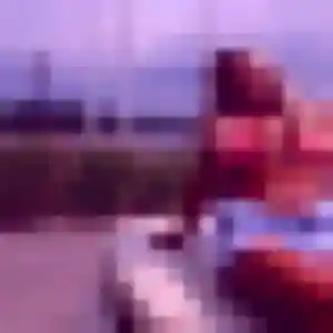 Quetsia, 41 ans, en ligne à Plombières-les-Bains pour une rencontre coquine