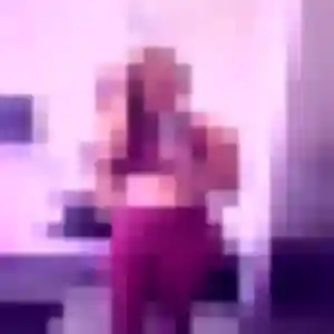 Audrey (38 ans) à Plombières-lès-Dijon cherche une rencontre ce soir