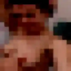 Aurore, 29 ans, cherche un plan cul à Plombières-lès-Dijon