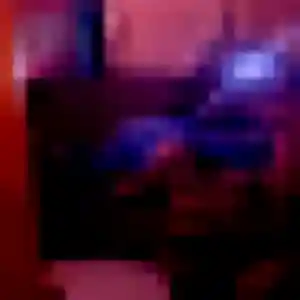 Safiatou, 23 ans, en ligne à Plombières-lès-Dijon pour une rencontre coquine