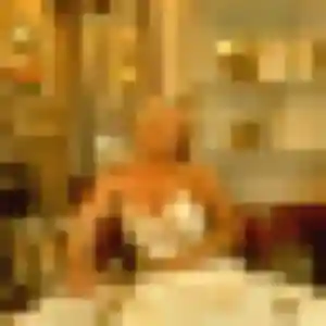 Photo exclusive de Zoé, 36 ans à Plombières-lès-Dijon - rencontre sans lendemain