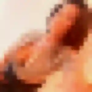 Photo de Njeri à Plomelin (35 ans) - plan cul discret