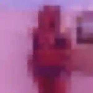 Bernadette, femme de 38 ans cherche plan cul à Plomeur