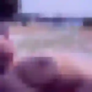 Valentine, femme de 32 ans cherche plan cul à Plomeur