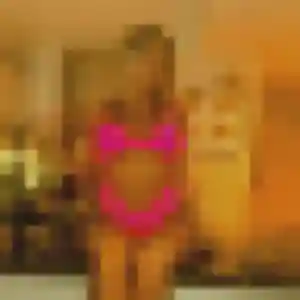 Jolie Adeline, 34 ans à Plomodiern - la contacter
