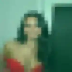 Modupe (34 ans) à Plomodiern propose un plan cul maintenant