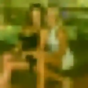 Sylvie, fille de 45 ans cherche plan cul à Plonéour-Lanvern