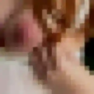 Louna, 33 ans, connectée à Plonévez-Porzay pour une rencontre coquine