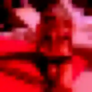 Nicole, femme de 35 ans cherche plan cul à Plonévez-Porzay