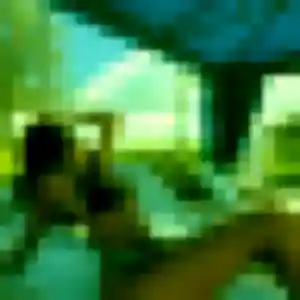 Photo de Saly à Plonévez-Porzay (33 ans) - plan cul anonyme