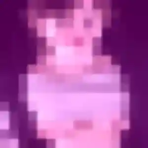 Djamilatou, femme de 25 ans cherche plan cul à Plouaret
