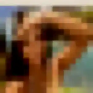 Selbé, 45 ans, cherche un plan cul à Plouaret