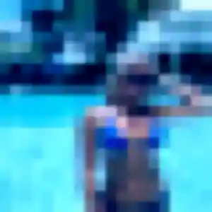 Amenan, femme de 44 ans cherche plan cul à Plouarzel