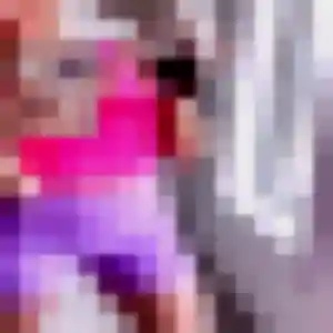Nicole, 33 ans, dispo pour plan cul à Plouarzel