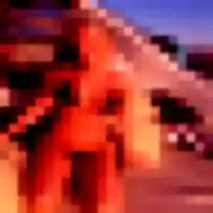 Photo exclusive de Rachida, 22 ans à Plouarzel - rencontre coquine