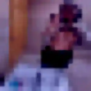 Profil de Adunni à Plouay (35 ans) - plan cul gratuit