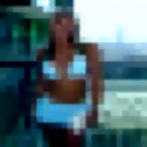 Sexy Selbé, 43 ans à Plouay - découvrir son profil