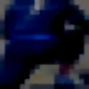 Photo exclusive de Adjoua, 42 ans à Ploubazlanec - plan discret