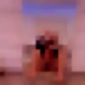 Sira (31 ans) à Ploubezre cherche un plan cul ce soir