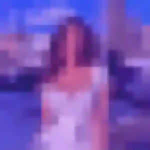 Thérèse, 43 ans, connectée à Ploubezre pour une rencontre coquine