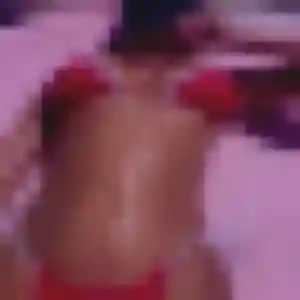 Coumba, 44 ans, connectée à Ploudalmézeau pour une rencontre coquine