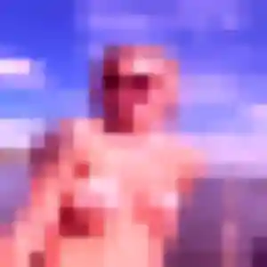 Nogaye, fille de 34 ans cherche plan cul à Ploudalmézeau