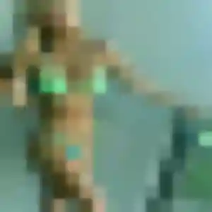 Profil de Francine à Ploudaniel (32 ans) - plan cul discret