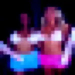 Sexy Suzanne, 45 ans à Ploudaniel - découvrir son profil