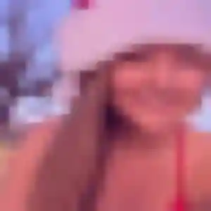 Wendy, 40 ans, disponible à Ploudaniel pour une rencontre coquine