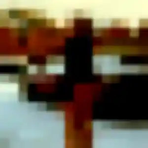 Zuri (45 ans) à Ploudaniel cherche un plan cul ce soir
