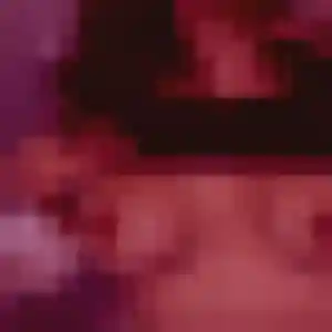 Axelle, 34 ans, dispo pour plan cul à Ploudiry