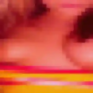 Photo de Xavière à Ploudiry (28 ans) - plan cul anonyme
