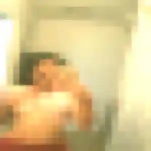 Oulimata, 32 ans, disponible à Plouégat-Guérand pour un plan cul